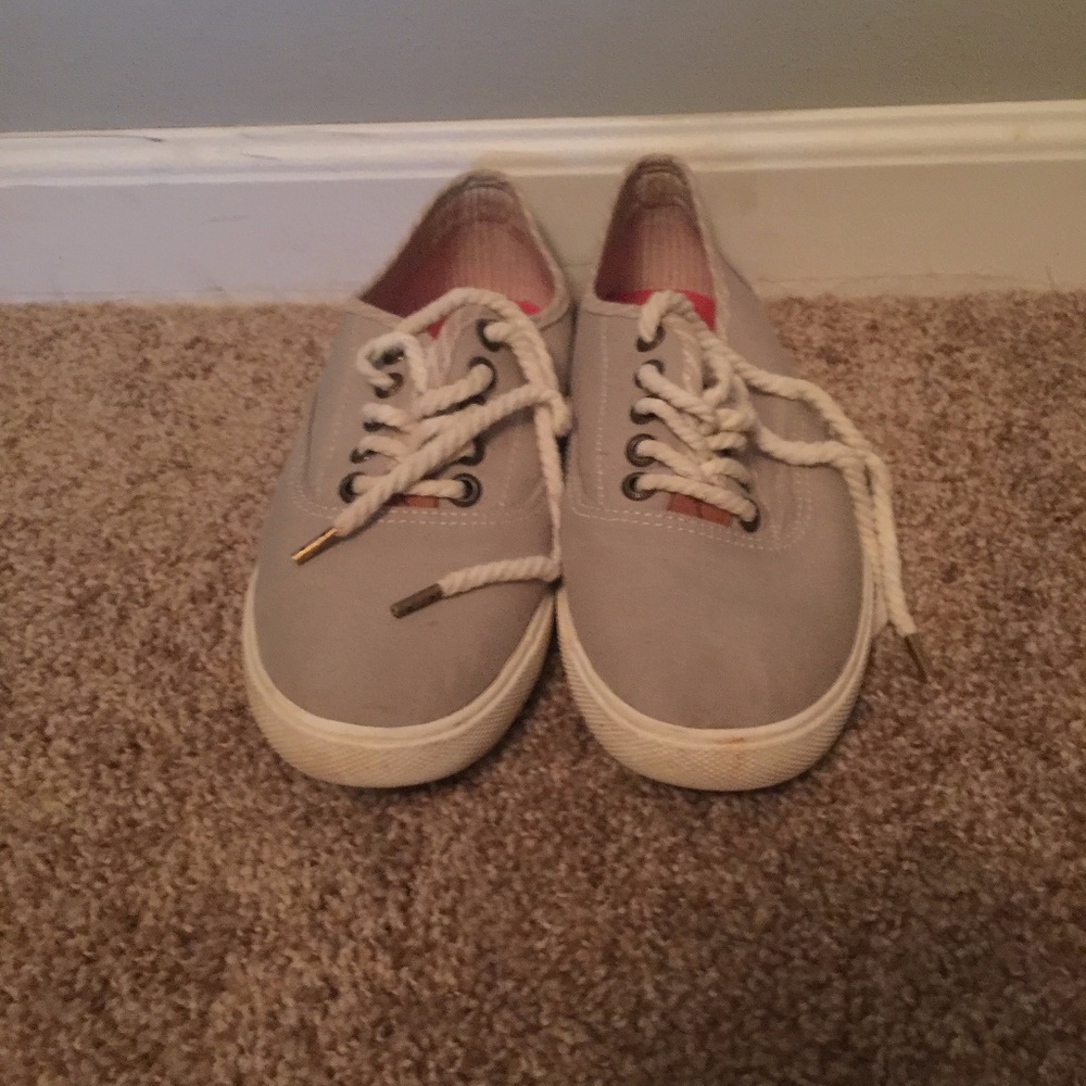 Margaritaville Dream Catcher Model Flats